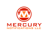 /public/logoimage/1573792199MERCURY B4.png
